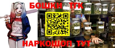 гашик Ликино-Дулёво
